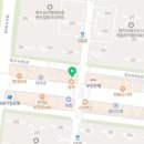 가마로강정오션시티점 이미지