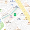 석수3동행정복지센터(충훈동행정복지센터) 이미지