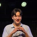 초록 | 혜화 연극 시간 순삭 구미호 식당 줄거리 초록씨어터 B열 후기