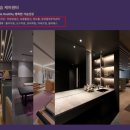 5209 | 유두성형,함몰유두 자연스럽게 좋아질까?<20년간 가슴성형만을 연구한 의료진 작성>