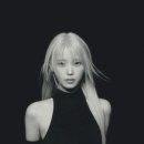아이유 이미지