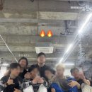 복터진강아지 | 상하이 가기 전엔 이런 인간이었습니다 (4~5월 기록)