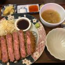 동판교로177번길 | 판교 아브뉴프랑 맛집 이치규 판교 아브뉴프랑점 솔직후기