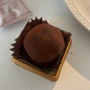 선유랑마을 | 한달밖에안남았다니와앙