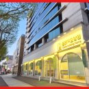 고려의료기 | 중고 전동침대 인천 서구 클레어 요양원 납품 후기 예인의료기