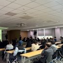 강동노인종합복지관 이미지