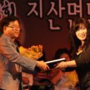 누이노래 이미지