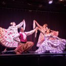 탱고탱고식당 이미지