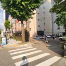 금정소아청소년과의원 이미지