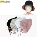 크로우골프 이미지