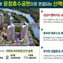 119-운정2-119 이미지