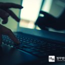 내담통신 이미지