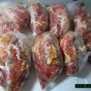 풍기식육점 이미지