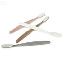 대왕상사 이미지