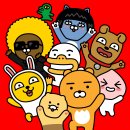 제이지아트