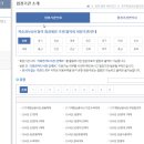 COMNET 이미지