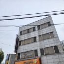 정릉약국 이미지