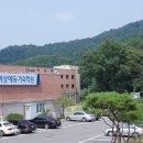 시사에듀학원