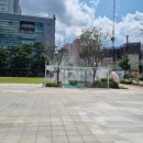 도봉구 무수골 녹색복지센터 힐링체험후기 24.08.07