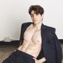 니콜라스튜디오