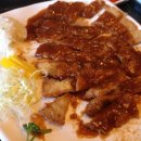 돈까스클럽 이미지