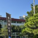 영희의수 | 🌏 제1회 영희페스티벌 후기