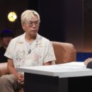 김태호 이미지