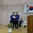 한빛체육관 이미지