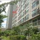 연제구-107 이미지