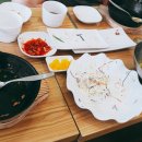 신탄진시장 이미지