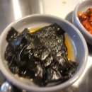 분당-158 이미지