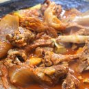 달래식당 이미지