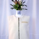 어패럴프로 APPAREL PRO 이미지