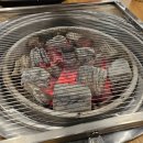 품육신제주점