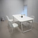 태크니끄 | 속눈썹 연장 잘하는 울산속눈썹 태크니끄 울산점 솔직 후기