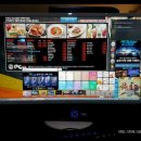 TNT PC 이미지