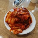 미사리밀빛초계국수;닭칼국수