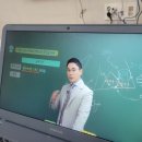 엄마가 알아야 할 초등필독서 지도법 | 초등한국사 초등방학기간 박물관체험 단꿈e와 함께해요.