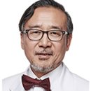 제주한라병원 이미지