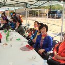 군북초등학교 이미지