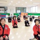 국성합기도 이미지