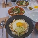 서서울식당 이미지