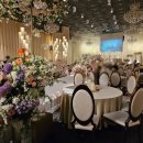 강남대로107길 24 이미지