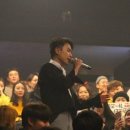 원스타 쇼케이스