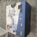 현대보청기 이미지