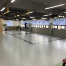 미르유도관 이미지