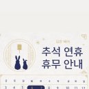 김찬헤어 이미지