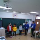 석사초등학교 이미지