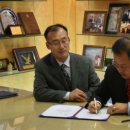 신태양안경원 이미지