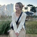 실버925 은목걸이 가을데일리룩에 어울리는 하트투하트 실버 체인